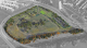 Konijnenwei Park en Buurtpark ontwerp